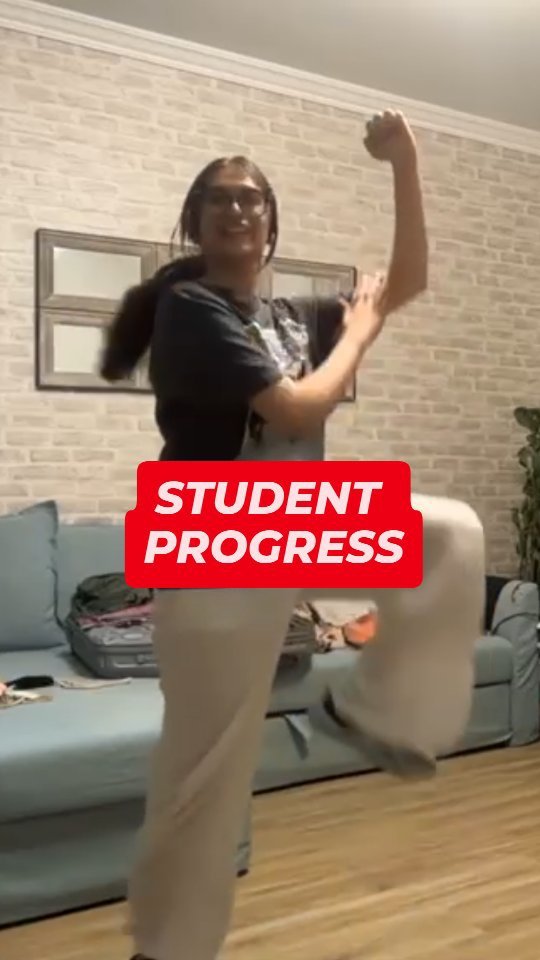 Student Video Story