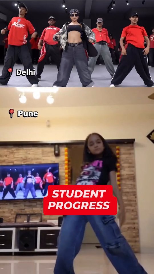 Student Video Story